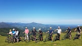 Negocio Joe Bike Hendaye - Location De Vélos à Hendaye