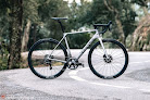 Kingdom Bike Mallorca