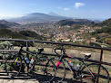 Negocio Kiraya Bikes