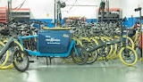 Kleta | Bicis En Suscripción O Compra