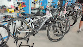 Negocio Kronos Bike
