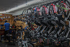 Negocio La Bicicleta Donostia - Bike Rental, Workshop & Tours