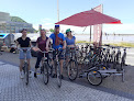 Negocio La Bicicleta Zurriola Bike Rental | Bike Tours