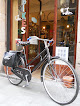 La Bicicleteria Clasica De Barcelona Folding Bike