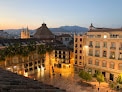 Negocio La Tierra Sur, Holiday Apartment In Malaga