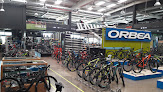 Negocio Larequi Bike & Motorbike