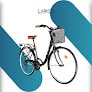 Larios Rental | Rent A Car - Rent A Bike | Cathedral