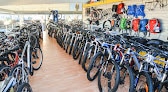 Negocio Lasa Sl Cycles