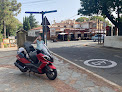 Negocio Lencar Canarias (central)