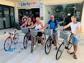 Negocio Liberty Sport: Bike Rental Mallorca & Shop