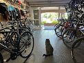 Negocio Life On 2 Wheels Bike Center