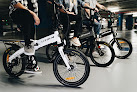 Negocio Littium | Urban Mobility & Sports