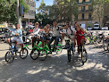 Lloguer De Bicicletes - Lloguer De Scooters - Moubikes