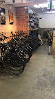 Negocio Location De Vélos à Barcelone