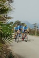 Negocio Luxcom Cycling Holidays