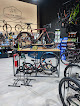 Negocio Madma Bikes Ride & Repair