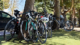 Negocio Malaga Rent A Bike