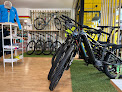 Negocio Malda Bikes