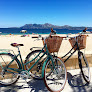 Negocio Mallorca Bike Hire