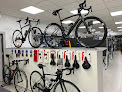 Negocio Mallorca Cycling Center