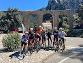 Negocio Mallorca Cycling Holidays
