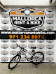 Negocio Mallorca Rent A Bike