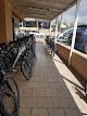 Mallorca-e-bikes