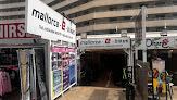 Negocio Mallorca-e-bikes