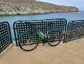 Negocio Mallorcaonbike