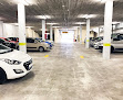 Negocio Marbesol Rent A Car | Car Hire Malaga Airport
