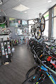 Negocio Mariné Bicicletes Cambrils