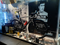 Negocio Metasport Bike