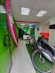 Negocio Miami Rent Bike