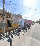 Mibici
