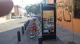Mibici