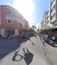 Mibici