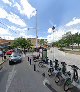 Mibici
