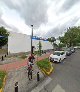 Mibici