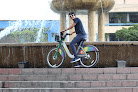 Mibici