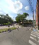 Mibici