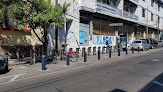 Mibici