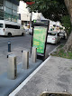 Mibici