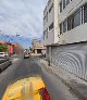 Mibici