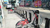 Mibici