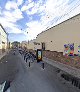 Mibici