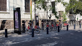 Mibici