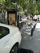 Mibici