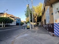 Mibici