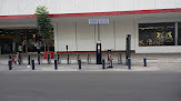 Mibici