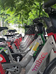 Mibici